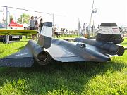 Horizon_Airmeet_2013_Set_1 004